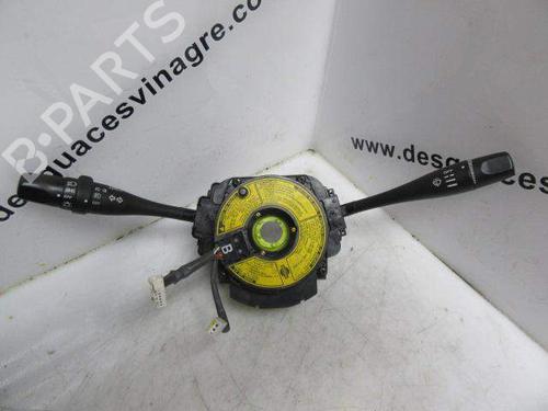Used Steering column stalk Steering column stalk 20117783 20117783