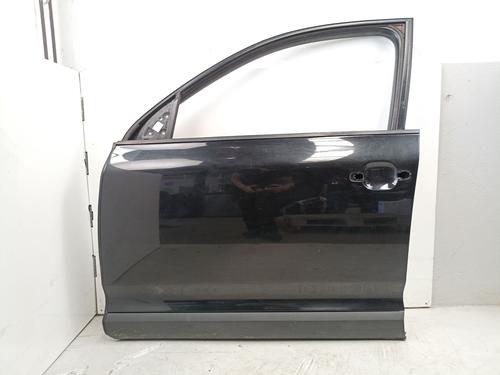 Dør venstre foran VW TOUAREG (7LA, 7L6, 7L7) 2.5 R5 TDI | BP18729501C2 