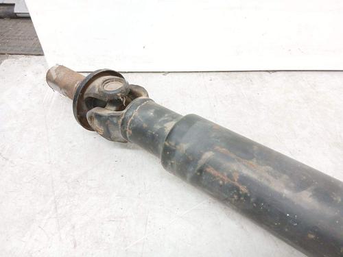 Driveshaft INFINITI G Saloon 37 | BP26519316M37 - Image 8