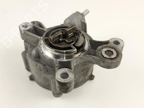 Vacuum pump PEUGEOT 307 SW (3H) 2.0 HDi 135 | BP13242143M80