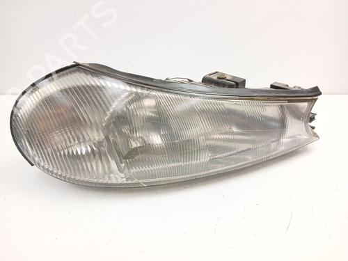 Used Right headlight Right headlight FORD MONDEO II Saloon (BFP) 1.8 TD (90 hp) 36111859 36111859