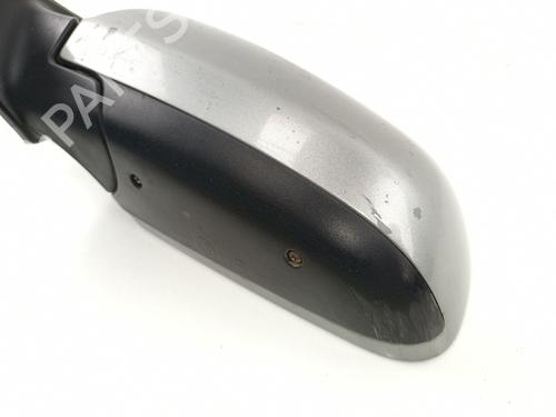 Left mirror AUDI A4 B6 (8E2) 1.8 T | BP13257063C26 