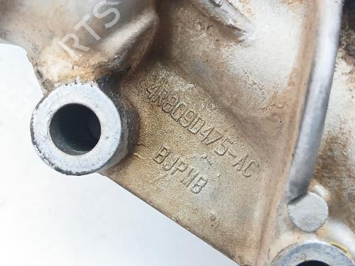 Egr LAND ROVER DISCOVERY III (L319) 2.7 TD 4x4 | BP27547995M69 