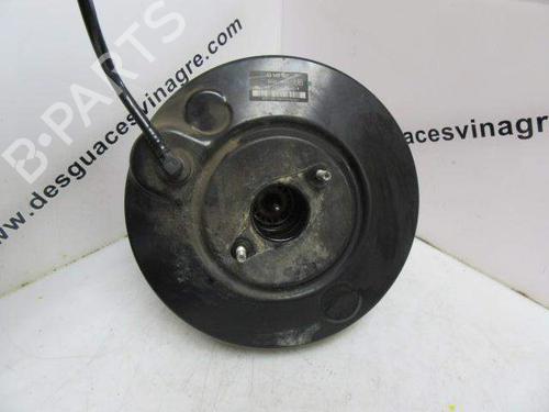 Used Servo brake Servo brake 20117931 20117931