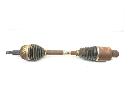 right-front-driveshaft-dacia-duster-hs_-15-dci-4x4-391009882r-2010-2011-2012-2013-2014-2015-2016-2017-2018-22982034 main image