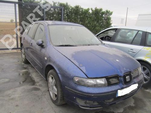 Styring servopumpe SEAT LEON (1M1) 1.9 TDI | BP12002378M99 