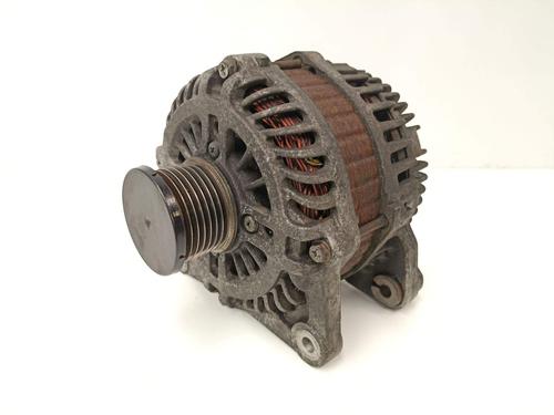 Used Alternator Alternator 13328092 13328092