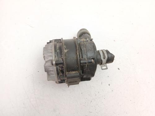 Andre DACIA SANDERO II 1.5 Blue dCi 95 (B8JL) | BP36477769O1 - Image 6