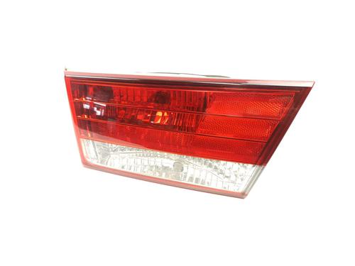 Used Right tailgate light Right tailgate light HYUNDAI SONATA V (NF) 2.0 CRDi (140 hp) 17914552 17914552