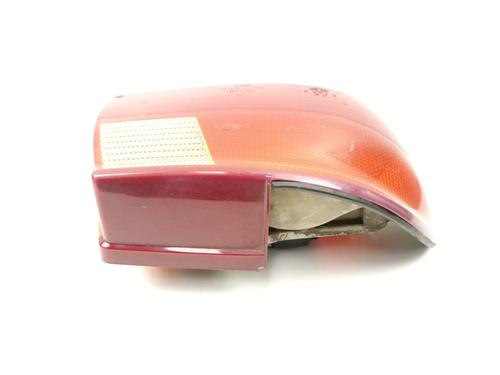 Left taillight FORD MONDEO I Turnier (BNP) 1.8 i 16V | BP25120083C34 