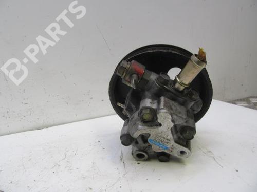 Steering pump MITSUBISHI GALANT VIII (EA_) 2.0 (EA2A) | BP9827755M99