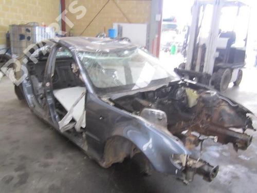 Fuel pump BMW 3 (E46) 330 d | BP12067481M76 