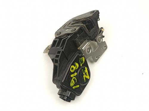 Used Front left lock KIA SPORTAGE II (JE_, KM_) 2.0 CRDi 4WD (140 hp) 16929703
