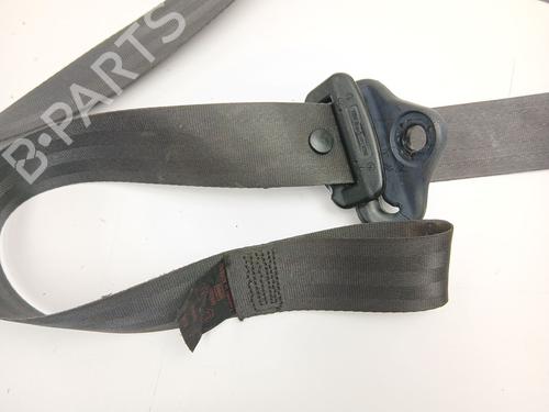 Front right seatbelt CITROËN C2 (JM_) 1.4 HDi | BP37196945I25  - Image 8