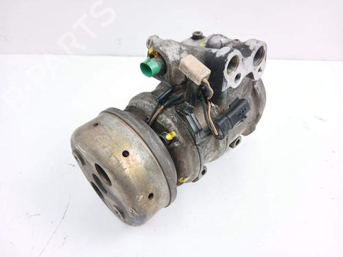Compressor A/C Compressor A/C 39068272 39068272