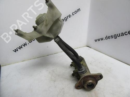 Used Brake master cylinder Brake master cylinder 37441203 37441203