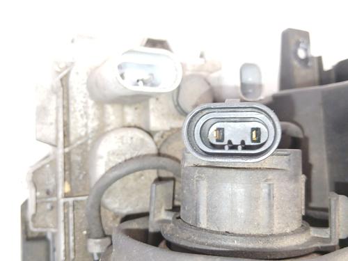 Left headlight BMW 3 (E46) 320 d | BP34472152C28  - Image 10