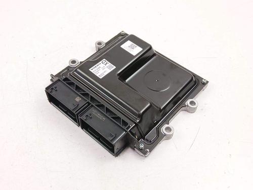 control-unit-volvo-s60-ii-134-2010-2011-2012-2013-2014-2015-2016-2017-2018-2019-29866558 main image