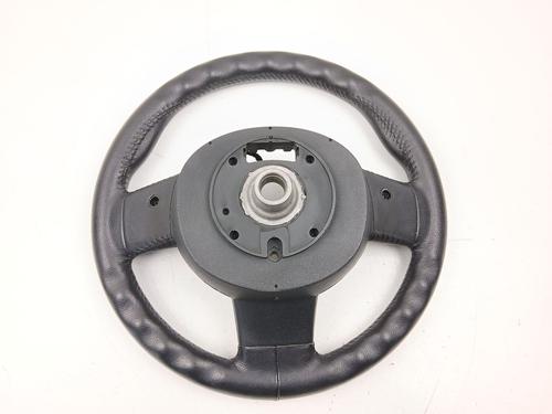 Steering wheel MINI MINI COUNTRYMAN (R60) Cooper SD | BP33246385C49  - Image 7