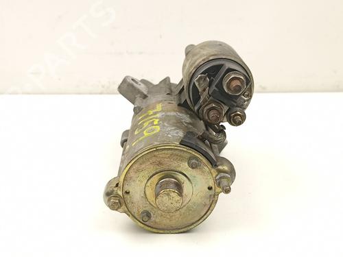 Starter FORD MONDEO III (B5Y)  | BP16160821M8 