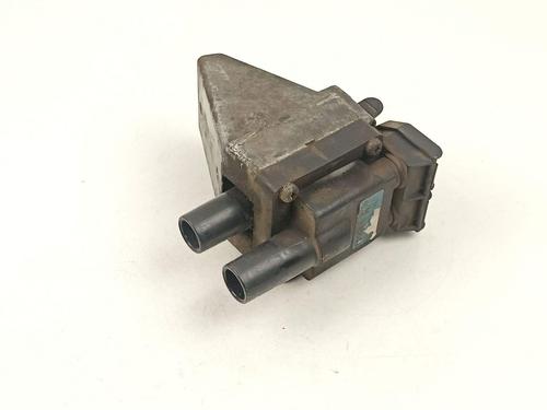 Used Ignition coil Ignition coil 15586421 15586421
