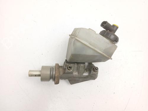 Brake master cylinder RENAULT KANGOO (KC0/1_) 1.9 dTi (KC0U) | BP37442000M77 - Image 2