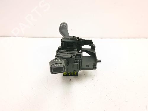 Steering column stalk FORD FOCUS II (DA_, HCP, DP) 1.6 | BP34525986I23 - Image 5