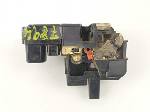 Rear right lock JEEP GRAND CHEROKEE II (WJ, WG) 3.1 TD 4x4 | BP13359925C99 