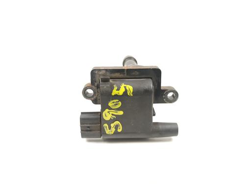 Ignition coil MITSUBISHI CARISMA (DA_)  | BP17244542M94 