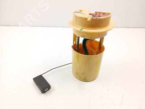 Used Fuel pump CITROËN BERLINGO / BERLINGO FIRST Box Body/MPV (M_) 2.0 HDI 90 4WD (MBRHY, MCRHY) (90 hp) 33130408