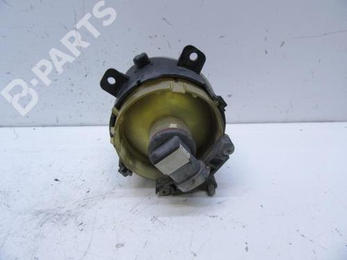 Right front fog light FORD MONDEO III Saloon (B4Y) 2.0 16V TDDi / TDCi | BP11875261C31 