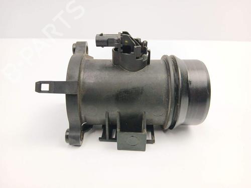 Mass air flow sensor BMW 3 Coupe (E92) 320 d xDrive | BP40265756M95 - Image 5