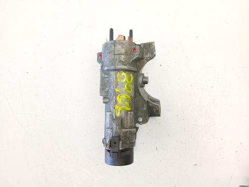 Ignition barrel VW PASSAT B5 (3B2) 1.9 TDI | BP33622559M48 - Image 8