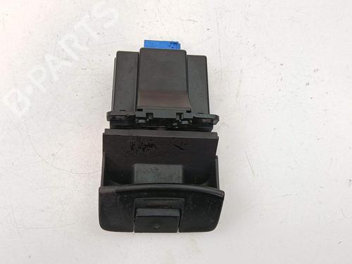 Hand brake RENAULT ESPACE IV (JK0/1_) 1.9 dCi (JK0U) | BP27297862I18 - Image 2