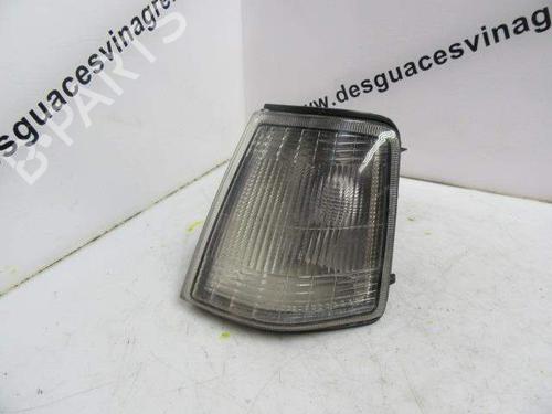 Used Left front indicator Left front indicator 11112257 11112257