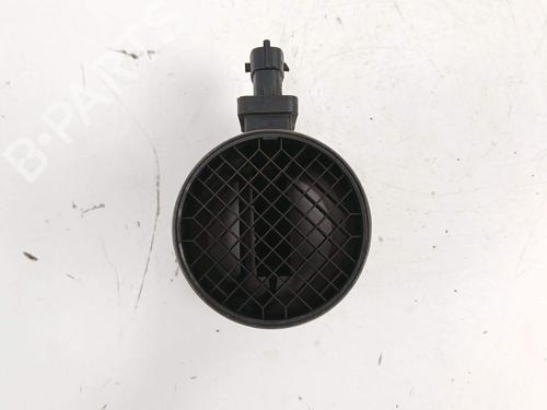 Mass air flow sensor FIAT FREEMONT (345_) 2.0 JTD | BP38703314M95 - Image 5