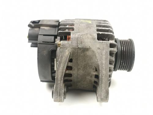 Alternator FIAT STILO Multi Wagon (192_)  | BP16071407M7 