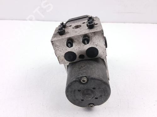 ABS Bremseaggregat AUDI A6 C5 (4B2, 4B4) 2.5 TDI | BP29955962M43