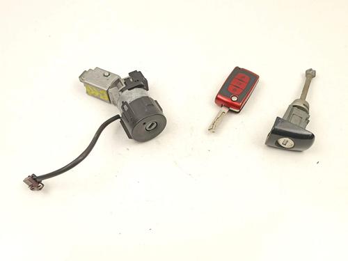 Used Ignition barrel Ignition barrel 22982093 22982093