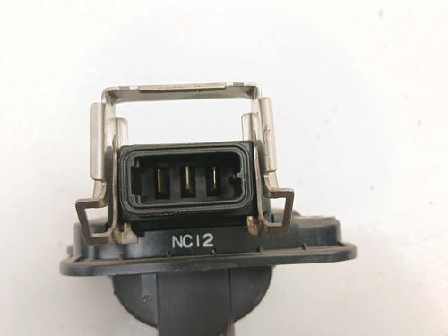 Ignition coil AUDI A4 B5 (8D2) 1.8 T | BP34041182M94  - Image 8