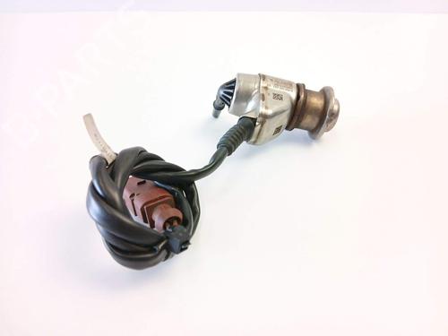 Injector AUDI A4 B9 Avant (8W5, 8WD) 2.0 TDI | BP40020843M100 - Image 6
