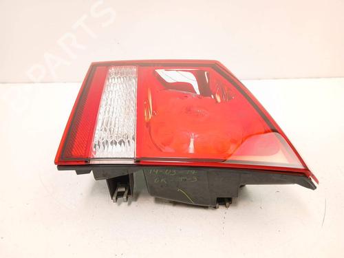 Right tailgate light FIAT FREEMONT (345_) 2.0 JTD | BP36278018C80 - Image 4