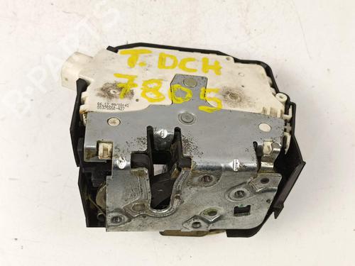 rear-right-lock-rover-75-rj-00375550427-00375550427-1999-2000-2001-2002-2003-2004-2005-11717821 main image
