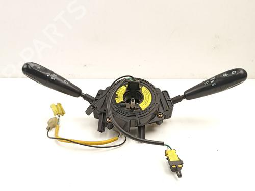 Steering column stalk DAEWOO MATIZ (M100, M150) 0.8 | BP18046269I23 