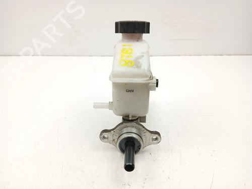 Brake master cylinder KIA CEE'D SW (ED) 1.6 CRDi 115 | BP37441892M77 - Image 3