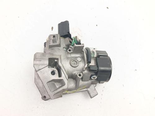 Ignition barrel MITSUBISHI ASX (GA_W_) | BP35903936M48 - Image 7