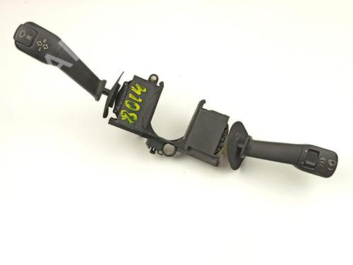 Used Steering column stalk Steering column stalk 15256656 15256656