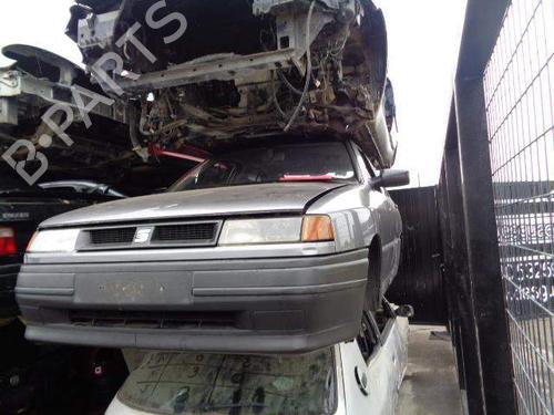 Used Parts SEAT TOLEDO I (1L2) 1.6 i 1057852