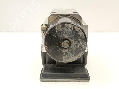 ABS Bremseaggregat OPEL VECTRA C (Z02) 2.0 16V Turbo (F69) | BP17534484M43 
