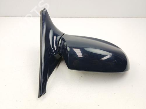 Right mirror HYUNDAI ACCENT II Saloon (LC) 1.3 | BP27698891C27 